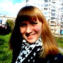 Света Парменова