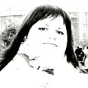 Наталия Лихачева
