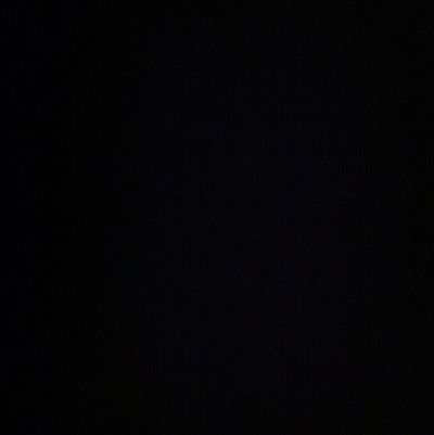 Ольга Житникова