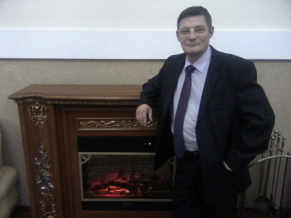 Регион-Эк Регион-Эк