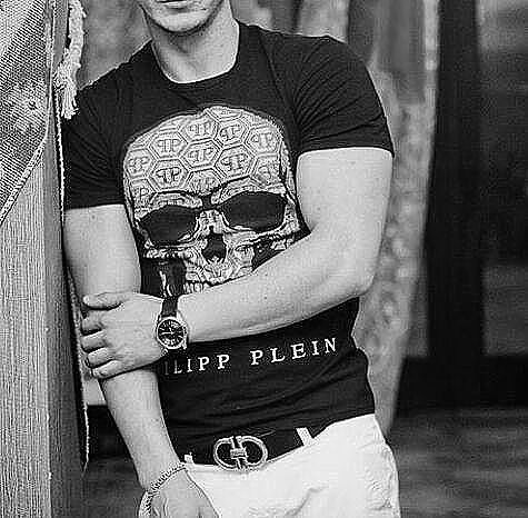 ۝⁞ł⁞ɇ⁞₲⁞ɇ⁞₦⁞ɖ⁞۝ U҉n҉u҉t҉ G҉e҉t҉s