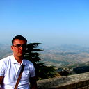 Константин Цой