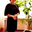 Наталья Гусева
