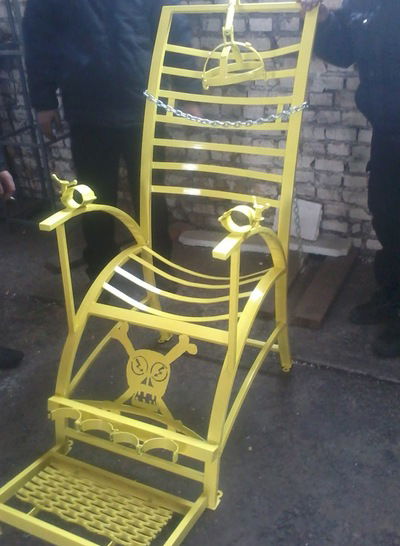 Андрей Кирилюк