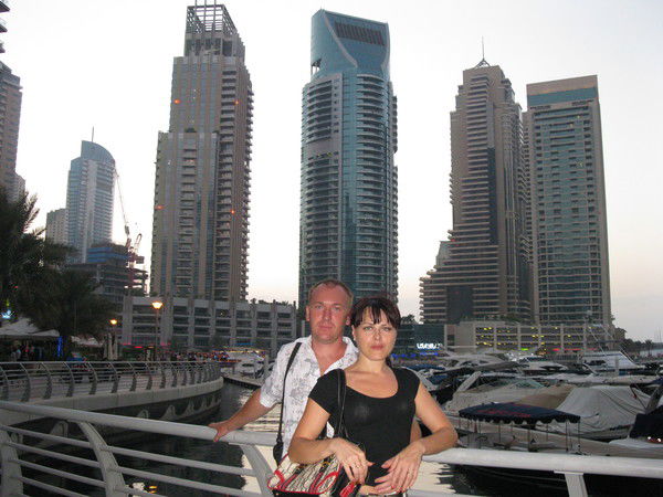 Сергей Реуцкий