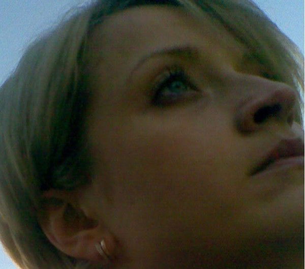 Ирина Кичерова