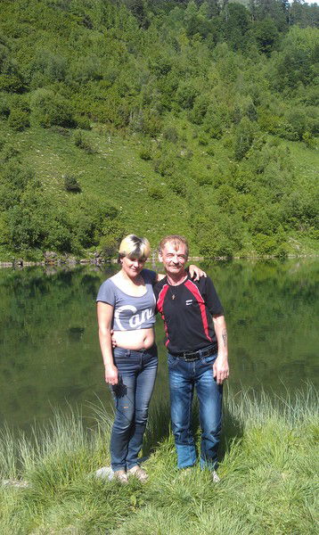 Алексей Тимофеев