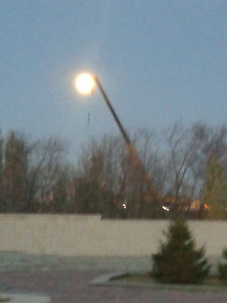 Муратов Макс