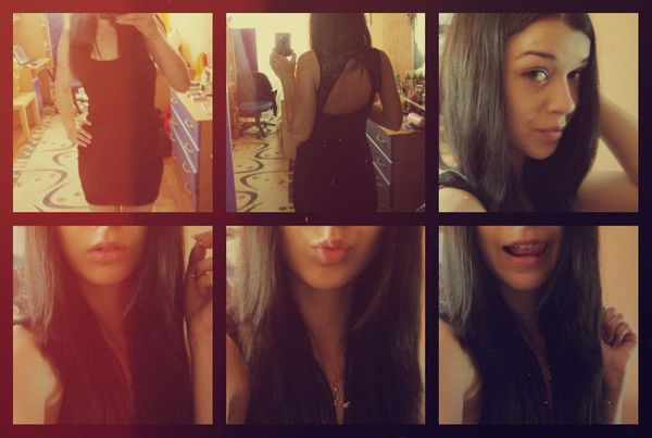 Яна Османова