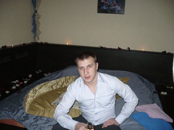 Александр Александр