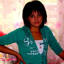 Нина Нинуля