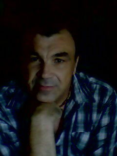 Зеппа Галуцкевич