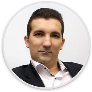 Степан Ноянов