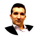 Степан Ноянов