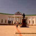 Юрий Савич