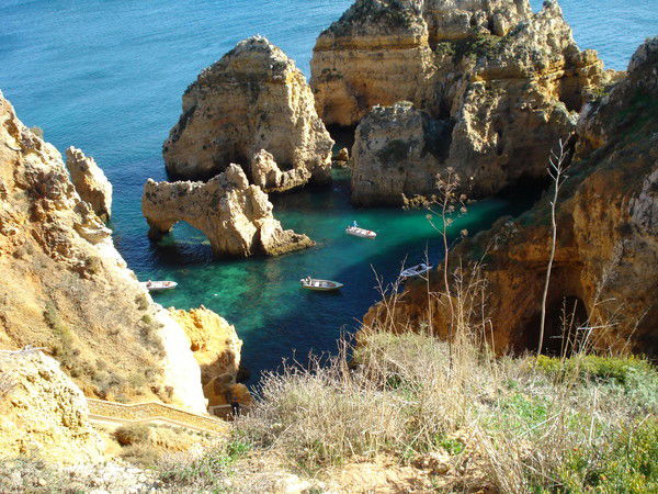 Вячеслав Клипа