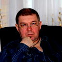 Стас Скряженко
