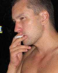 Александр Тутевич