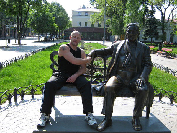 Василий Кирдяшев