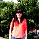 Mariana Bruma