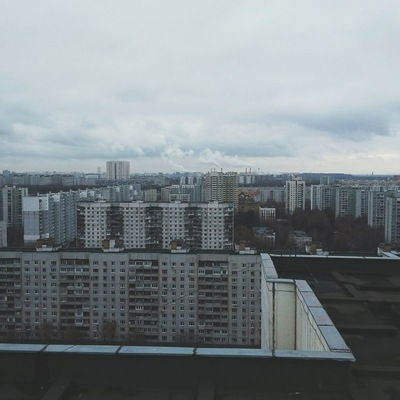 Анастасия Цыпина