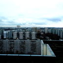 Анастасия Цыпина