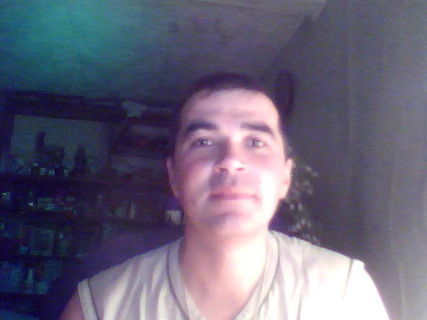 Сергей Миронов