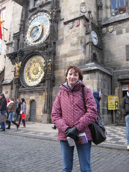 859926 Кабирова