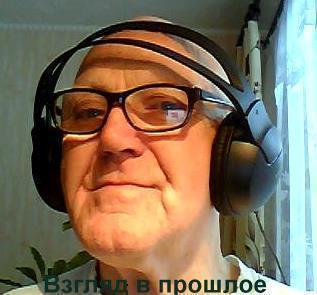 Валентин Куленко