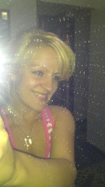 Наталья Ерома