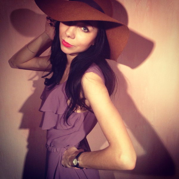 Анастасия Хачиева