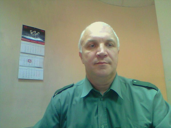 Юрий Онищенко