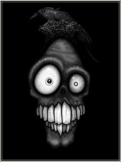 Олег Сидорчук