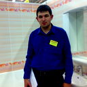 Евгений Яковлев