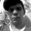 Илья Ошев