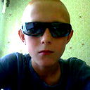 Ronaldo2014 Russia