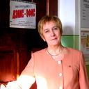 Людмила Волкова