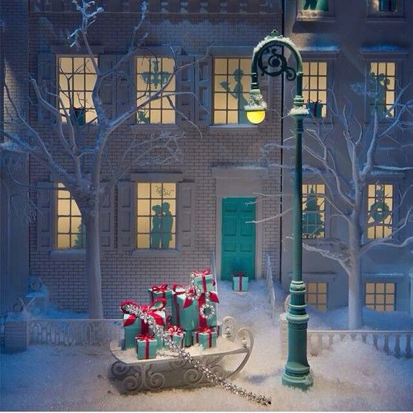 Гуля Медеубекова