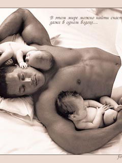 Yestay........... Sarsenbayev...........