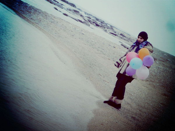 Сапият Аллахвердиева