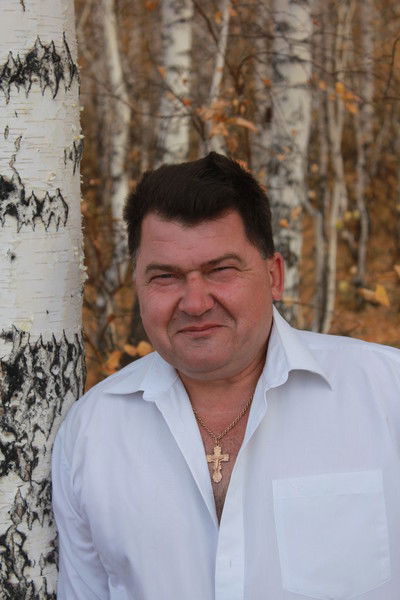 Владимир Фатьянов