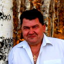 Владимир Фатьянов