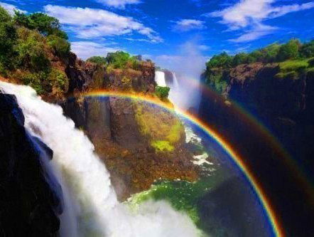 Сувокова Сувокова