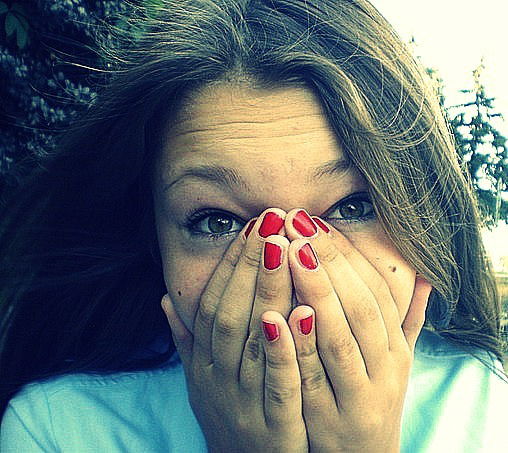 Лия Терентьева