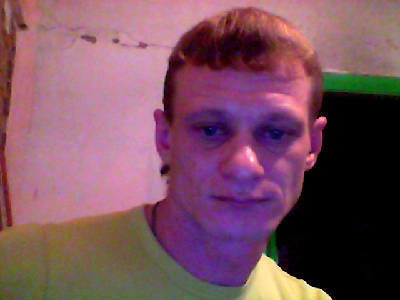 Александр Кукушин