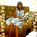 Маргарита Ласточкина