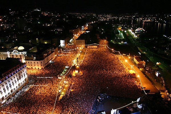 Сергей Маеркин