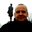 Дмитрий Сорвачев