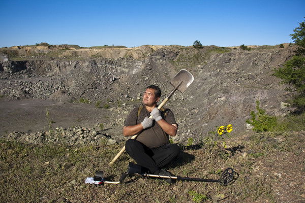 Анатолий Имамбеков