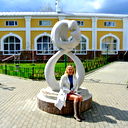 Лара Петрова